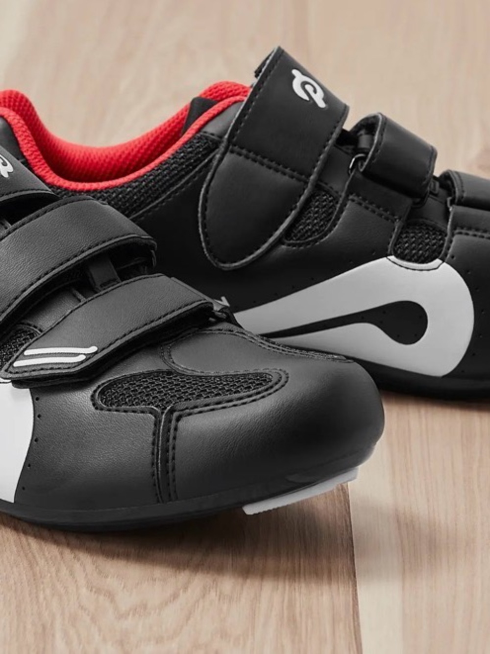 Original Cycling Shoes - Peloton Size 38